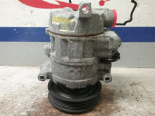 Load image into Gallery viewer, AC A/C AIR CONDITIONING COMPRESSOR A4 A5 Q5 S4 S5 2008-2012 - CTL286987