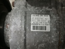 Load image into Gallery viewer, AC A/C AIR CONDITIONING COMPRESSOR A4 A5 Q5 S4 S5 2008-2012 - CTL286987