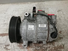 Load image into Gallery viewer, AC A/C AIR CONDITIONING COMPRESSOR A4 A5 Q5 S4 S5 2008-2012 - CTL286987
