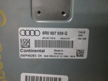 Load image into Gallery viewer, ECU ECM COMPUTER Audi Q5 2011 11 2012 12 - CTL286988