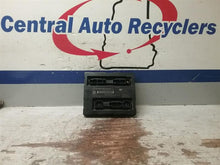 Load image into Gallery viewer, BODY CONTROL MODULE BCM COMPUTER A4 Allroad Q5 S4 SQ5 13-16 - CTL287010