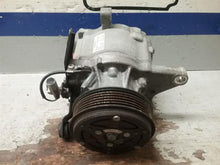 Load image into Gallery viewer, AC Compressor XV CROSSTREK 2019 - CTL287077