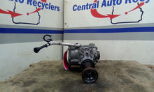 Load image into Gallery viewer, Transfer Case Ford Fusion 2016 - CTL287230
