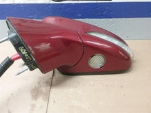 Load image into Gallery viewer, Side View Door Mirror Ford Fusion 2016 - CTL287240