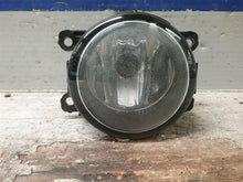 Load image into Gallery viewer, FOG LAMP LIGHT C-MAX Explorer Explorer Sport Trac 03-19 Bumper Mounted - CTL287243