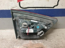 Load image into Gallery viewer, TRUNK LID MOUNTED TAIL LIGHT LAMP Ford Fusion 13 14 15 16 Right - CTL287425