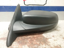 Load image into Gallery viewer, Side View Door Mirror Ford Taurus 2013 - CTL287449