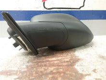Load image into Gallery viewer, Side View Door Mirror Ford Taurus 2013 - CTL287449