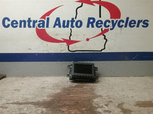 Load image into Gallery viewer, Radio Ford Taurus 2013 - CTL287501
