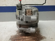 Load image into Gallery viewer, ALTERNATOR Ford Fusion 13 14 15 16 17 18 19 20 150 AMP - CTL287791