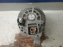 Load image into Gallery viewer, ALTERNATOR Ford Fusion 13 14 15 16 17 18 19 20 150 AMP - CTL287791