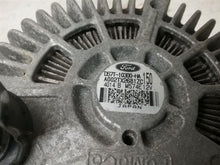 Load image into Gallery viewer, ALTERNATOR Ford Fusion 13 14 15 16 17 18 19 20 150 AMP - CTL287791