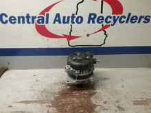 Load image into Gallery viewer, ALTERNATOR Subaru Impreza 2017 17 2018 18 - CTL287839