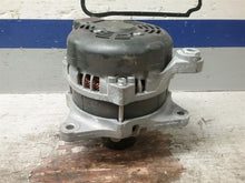 Load image into Gallery viewer, ALTERNATOR Subaru Impreza 2017 17 2018 18 - CTL287839