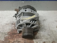 Load image into Gallery viewer, ALTERNATOR Subaru Impreza 2017 17 2018 18 - CTL287839