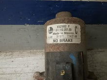 Load image into Gallery viewer, Transfer Case Actuator Motor Jeep Liberty 2012 - CTL287930