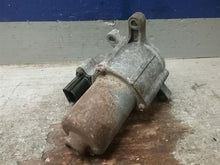 Load image into Gallery viewer, Transfer Case Actuator Motor Jeep Liberty 2012 - CTL287930