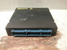 Load image into Gallery viewer, Computer SILVERADO 2500 PICKUP 2001 - CTL288136