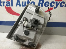Load image into Gallery viewer, TAIL LIGHT LAMP ASSEMBLY Chrysler 300 2011 11 2012 12 Left - CTL288191