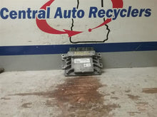 Load image into Gallery viewer, ECU ECM Computer Ford Fiesta 2015 - CTL288230