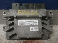 Load image into Gallery viewer, ECU ECM Computer Ford Fiesta 2015 - CTL288230