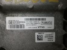 Load image into Gallery viewer, ECU ECM Computer Ford Fiesta 2015 - CTL288230