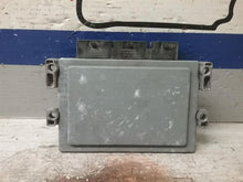 Load image into Gallery viewer, ECU ECM Computer Ford Fiesta 2015 - CTL288230