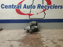 Load image into Gallery viewer, STARTER MOTOR Ford Fiesta 11 12 13 14 15 16 17 18 19 - CTL288235