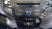 Load image into Gallery viewer, Radio Ford Fiesta 2015 - CTL288250