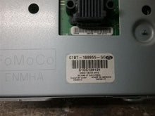 Load image into Gallery viewer, Info-Gps Screen Ford Fiesta 2015 - CTL288252