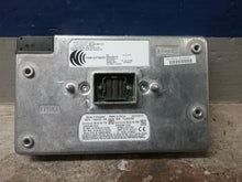 Load image into Gallery viewer, Computer Ford Fiesta 2015 - CTL288263