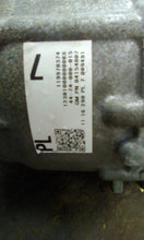 Load image into Gallery viewer, Transfer Case Cadillac ATS 2017 - CTL288308