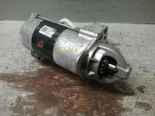 Load image into Gallery viewer, Starter Motor Cadillac ATS 2017 - CTL288335
