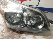 Load image into Gallery viewer, HEADLIGHT LAMP ASSEMBLY Pontiac Vibe 2009 09 2010 10 Right - CTL288496
