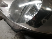 Load image into Gallery viewer, HEADLIGHT LAMP ASSEMBLY Chevrolet Spark 13 14 15 16 Left - CTL288497