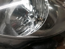 Load image into Gallery viewer, HEADLIGHT LAMP ASSEMBLY Chevrolet Spark 13 14 15 16 Left - CTL288497
