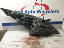 Load image into Gallery viewer, HEADLIGHT LAMP ASSEMBLY Chevrolet Spark 13 14 15 16 Left - CTL288497