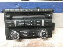 Load image into Gallery viewer, RADIO CONTROLS Ford F150 Pickup 2009 09 - CTL288643