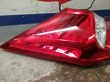 Load image into Gallery viewer, OUTER TAIL LIGHT LAMP Hyundai Accent 12 13 14 15 16 17 Left - CTL288688
