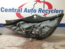 Load image into Gallery viewer, OUTER TAIL LIGHT LAMP Hyundai Accent 12 13 14 15 16 17 Right - CTL288689
