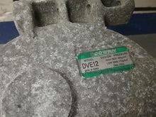 Load image into Gallery viewer, AC A/C AIR CONDITIONING COMPRESSOR Accent Rio 2012-2017 - CTL288696