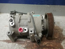 Load image into Gallery viewer, AC A/C AIR CONDITIONING COMPRESSOR Accent Rio 2012-2017 - CTL288696