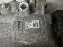 Load image into Gallery viewer, AC A/C AIR CONDITIONING COMPRESSOR Ford Focus 14 15 16 17 18 - CTL288940