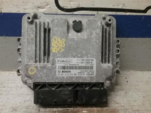 Load image into Gallery viewer, ECU ECM Computer Ford Focus 2016 - CTL288941