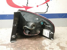 Load image into Gallery viewer, TAIL LIGHT LAMP ASSEMBLY Lincoln MKX 11 12 13 14 15 Left - CTL289194