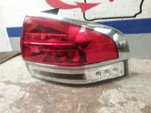 Load image into Gallery viewer, TAIL LIGHT LAMP ASSEMBLY Lincoln MKX 11 12 13 14 15 Right - CTL289195