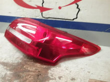 Load image into Gallery viewer, OUTER TAIL LIGHT LAMP Focus 2015 15 2016 16 2017 17 2018 18 Right - CTL289275