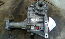 Load image into Gallery viewer, Transfer Case Buick Regal 2016 - CTL289335