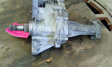Load image into Gallery viewer, Transfer Case Buick Regal 2016 - CTL289335