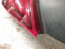 Load image into Gallery viewer, Tail Lamp Light Buick Regal 2016 - CTL289353